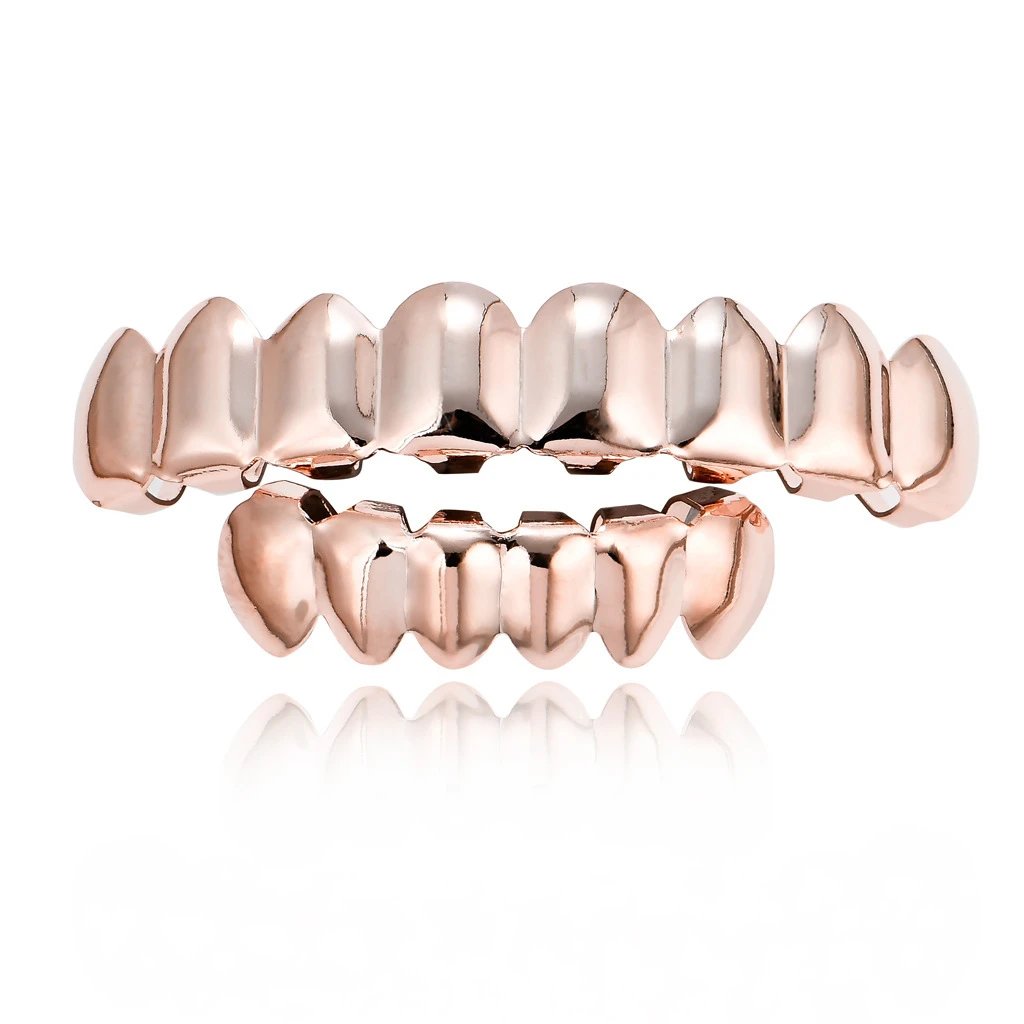 Product view 4