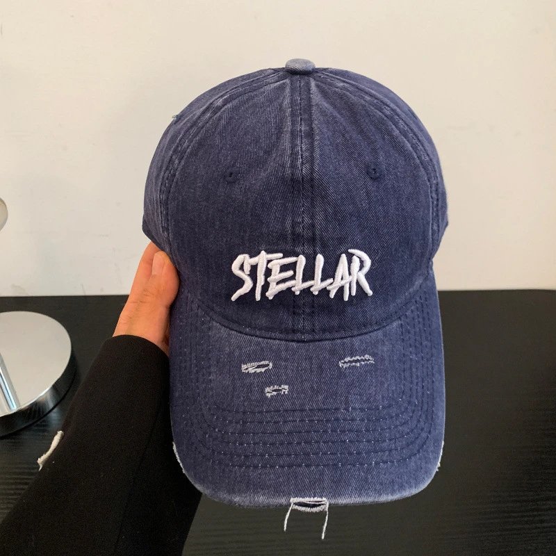 Product view 6