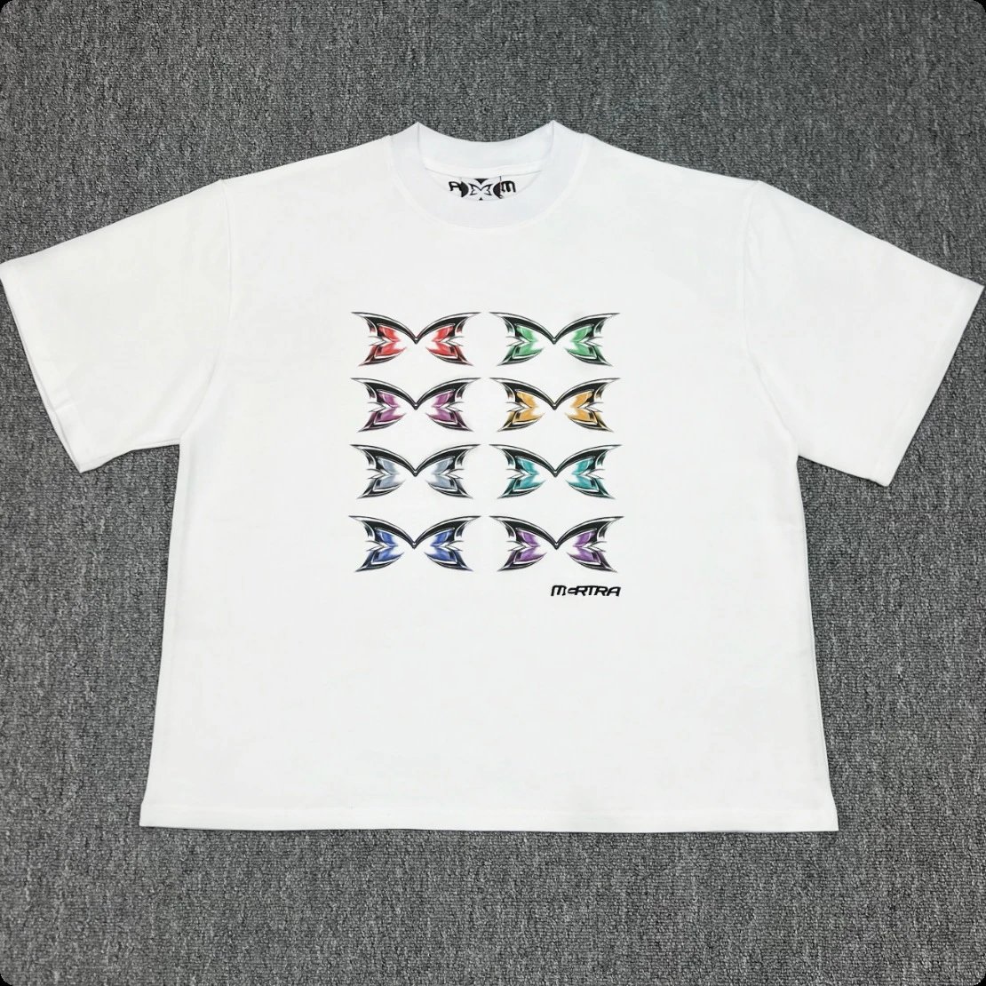 Product view 16