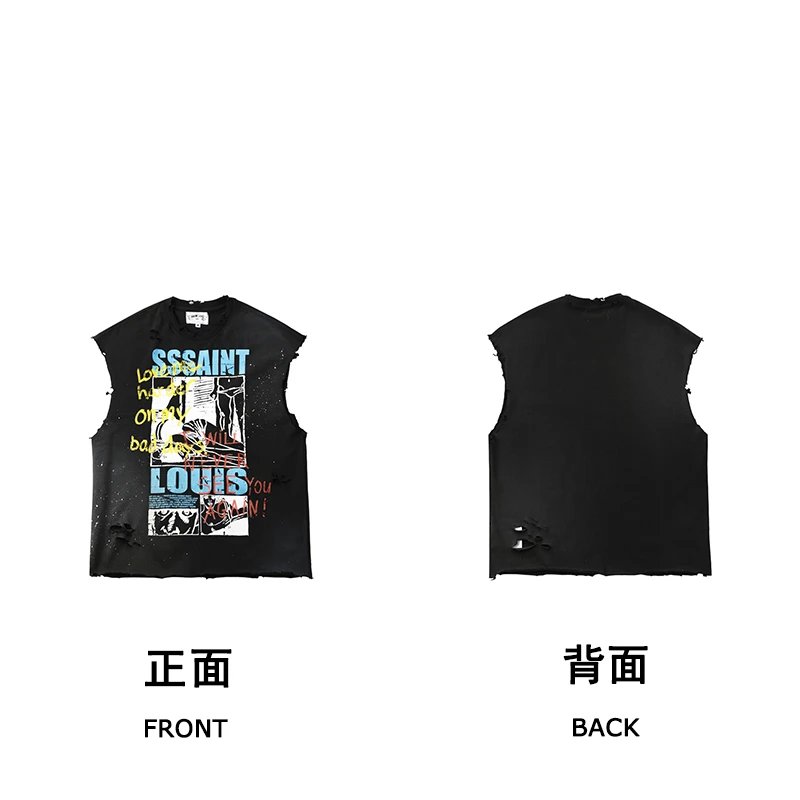 Product view 16