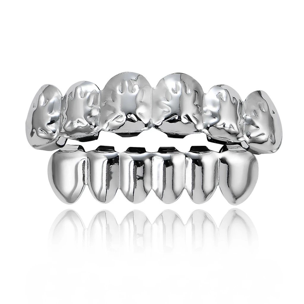 Product view 15