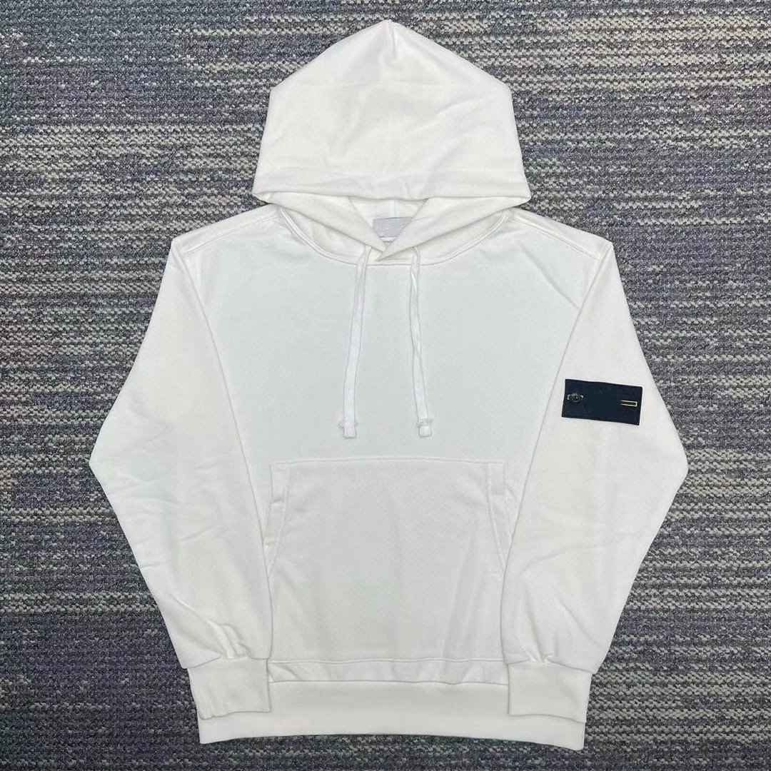 Product view 36