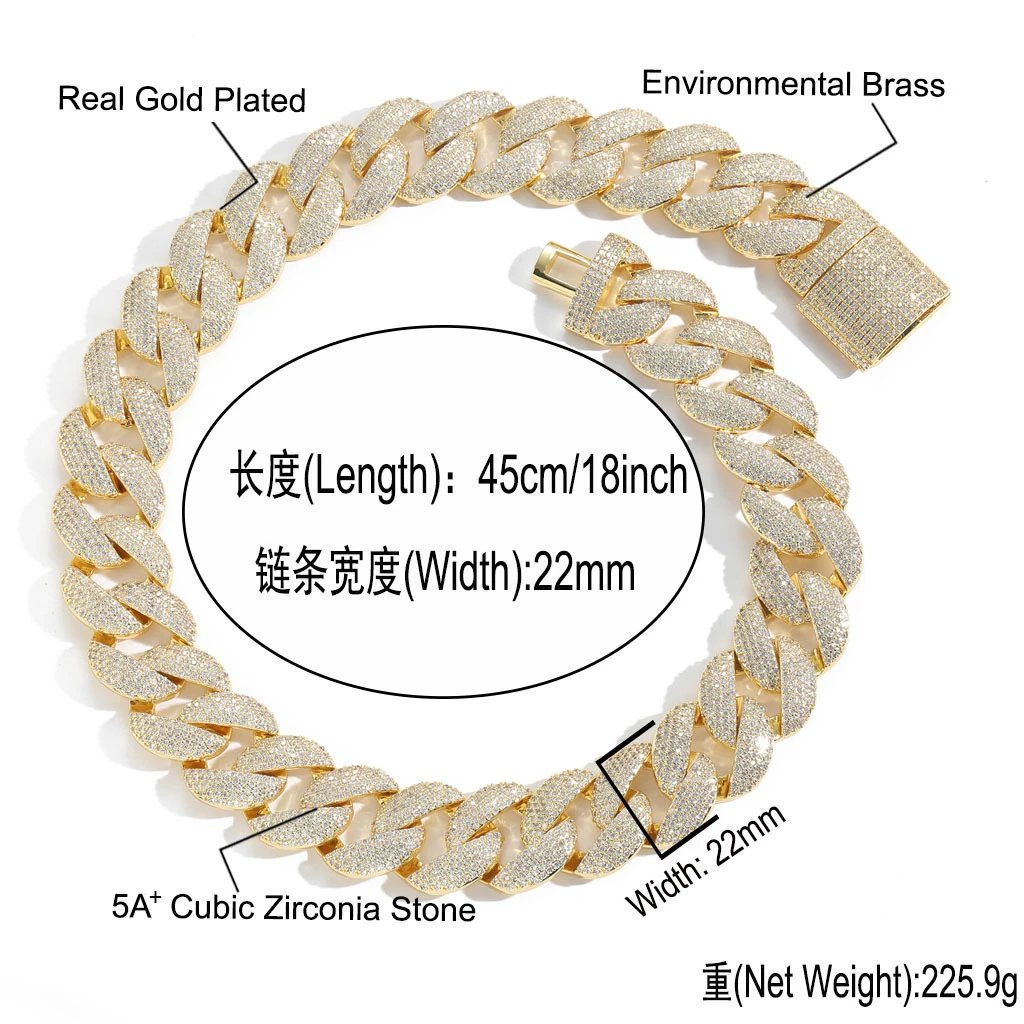 Product view 7
