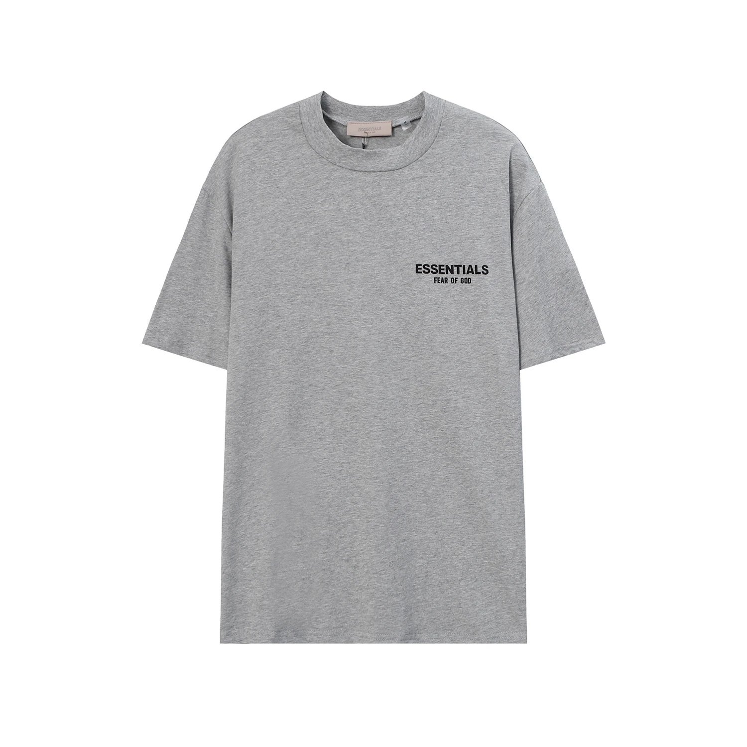 Product view 3