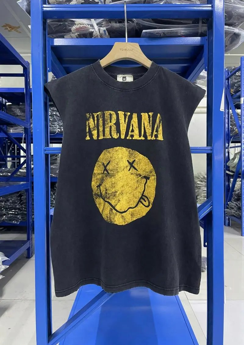 Product view 22