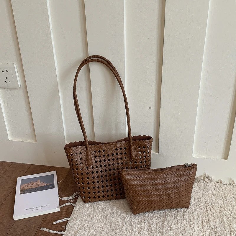 Product view 7