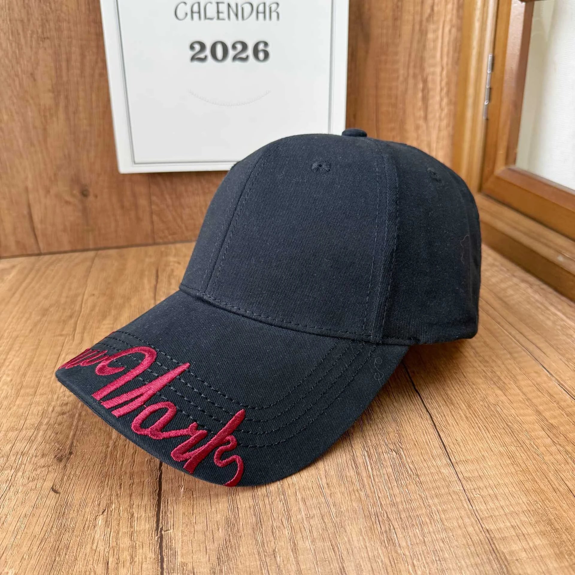 Product view 6
