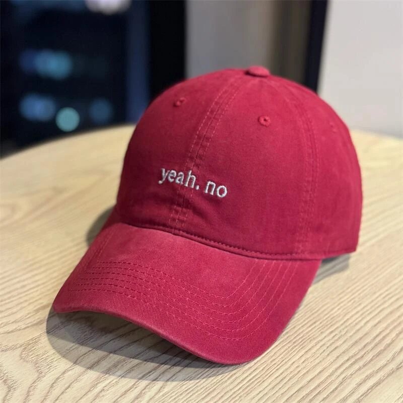 Product view 9