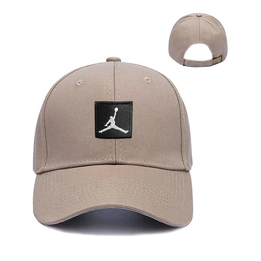 Product view 27