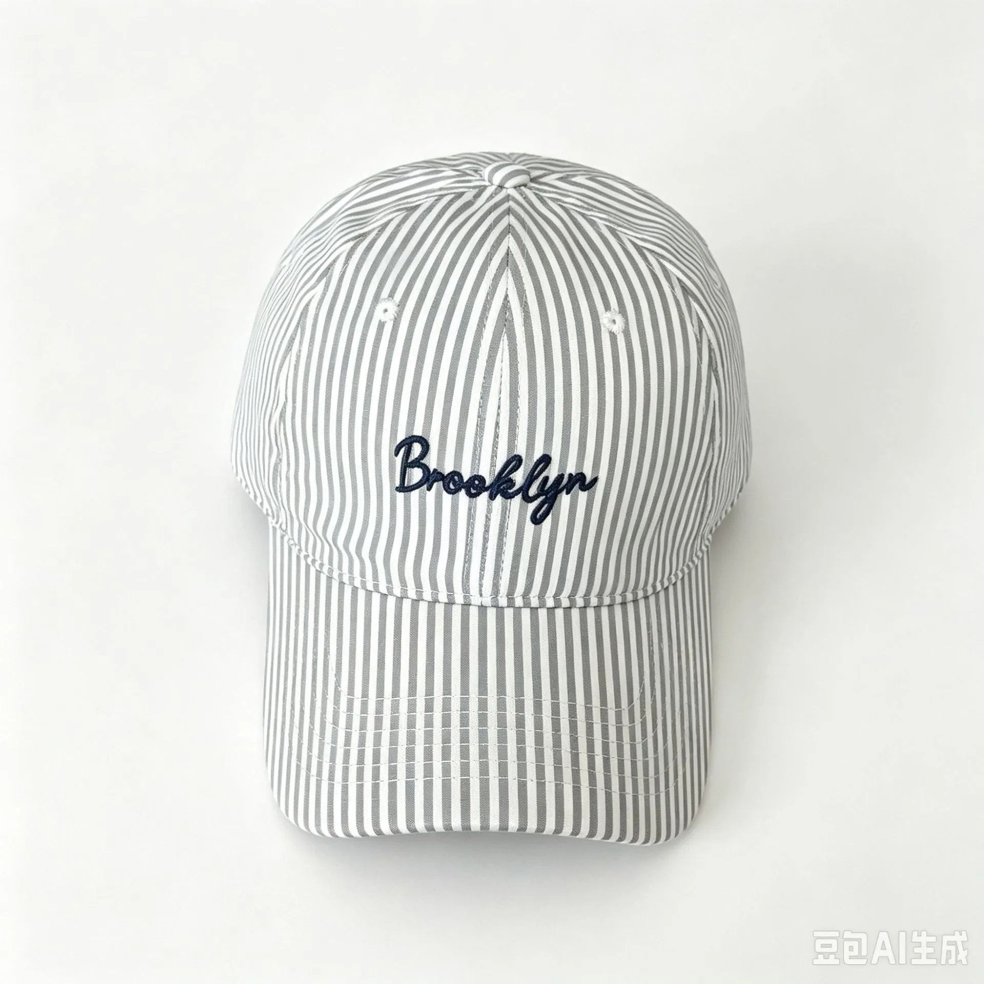 Product view 2