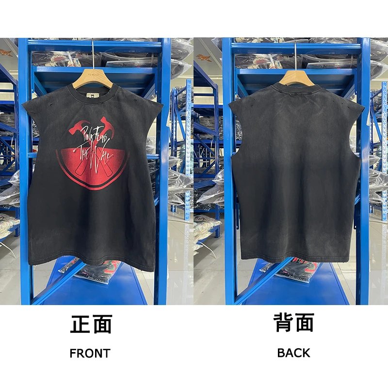 Product view 25