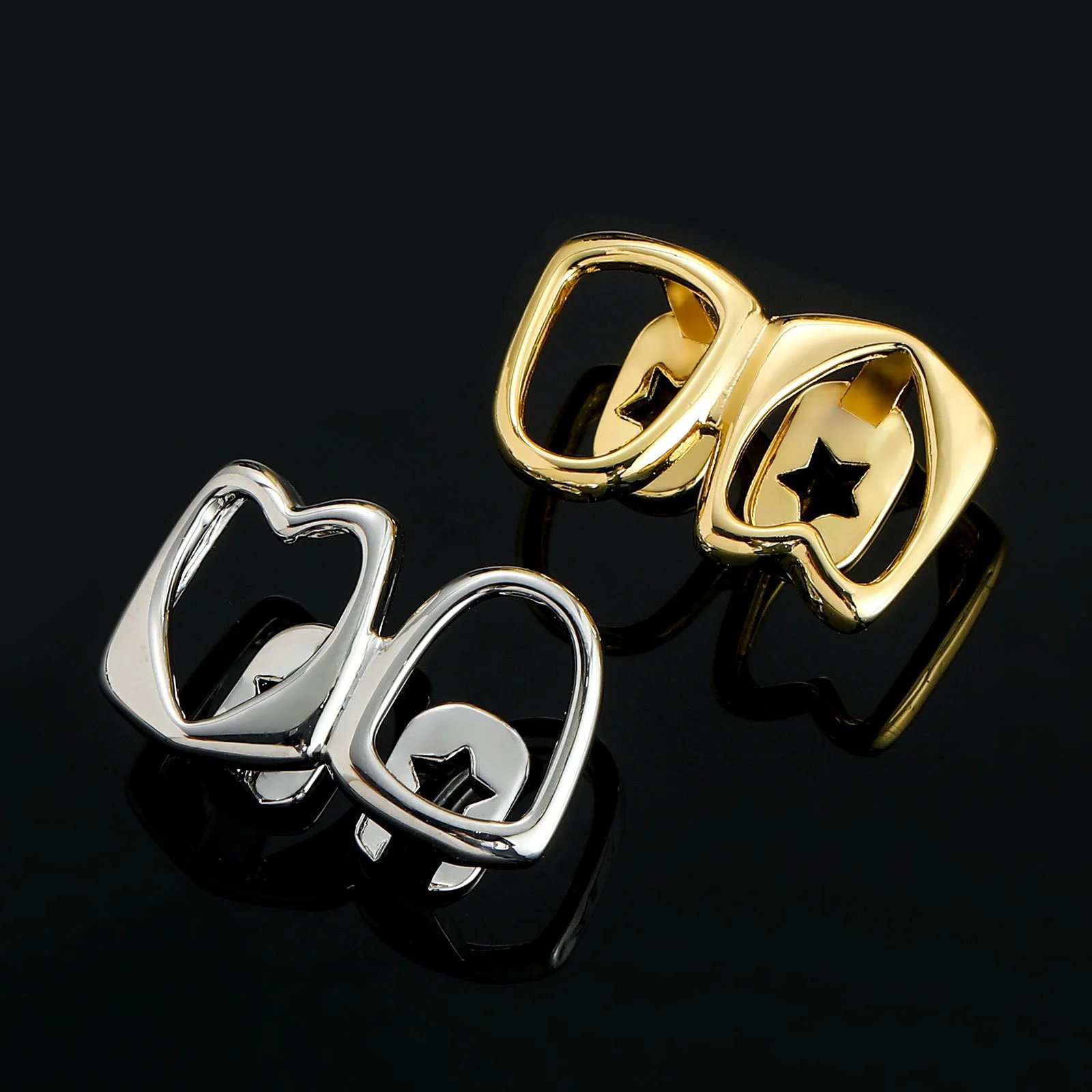 Athletic Running Tooth Guard