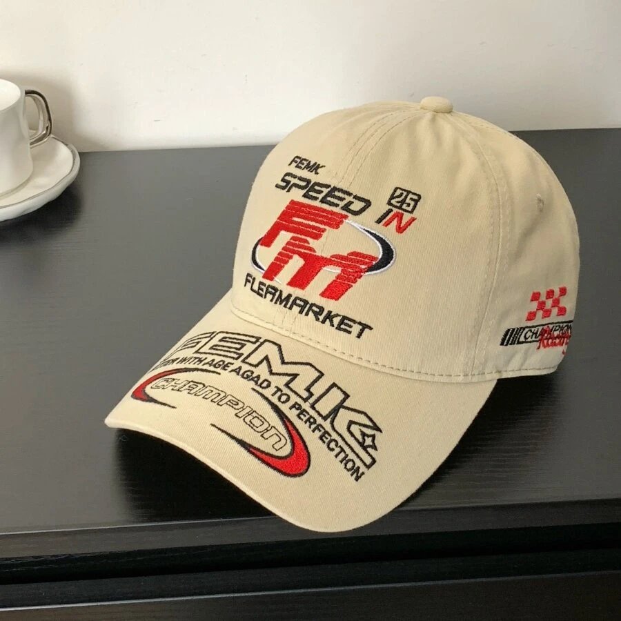 Product view 5