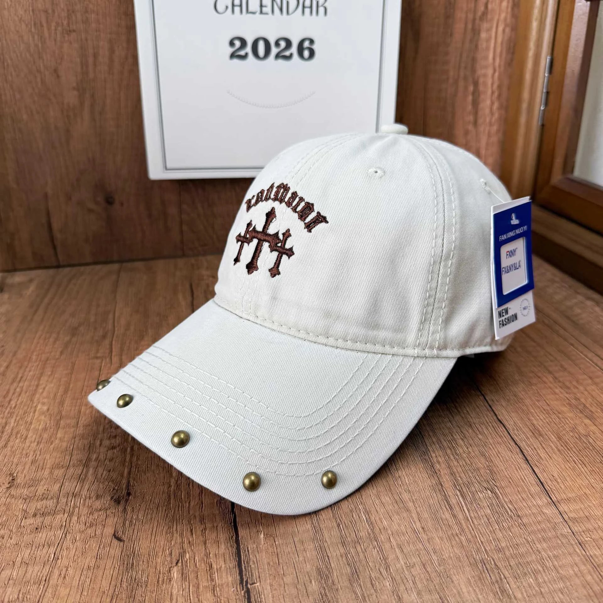 Product view 3