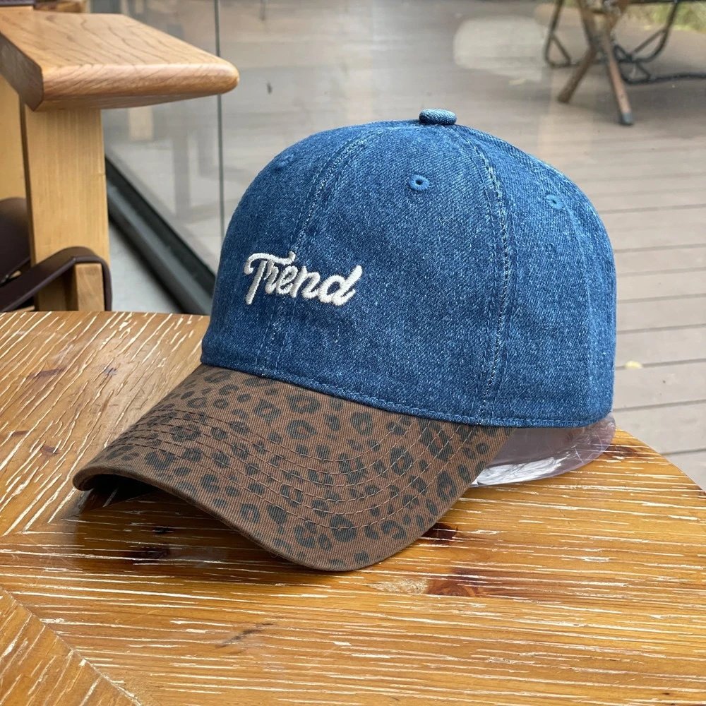 Product view 3