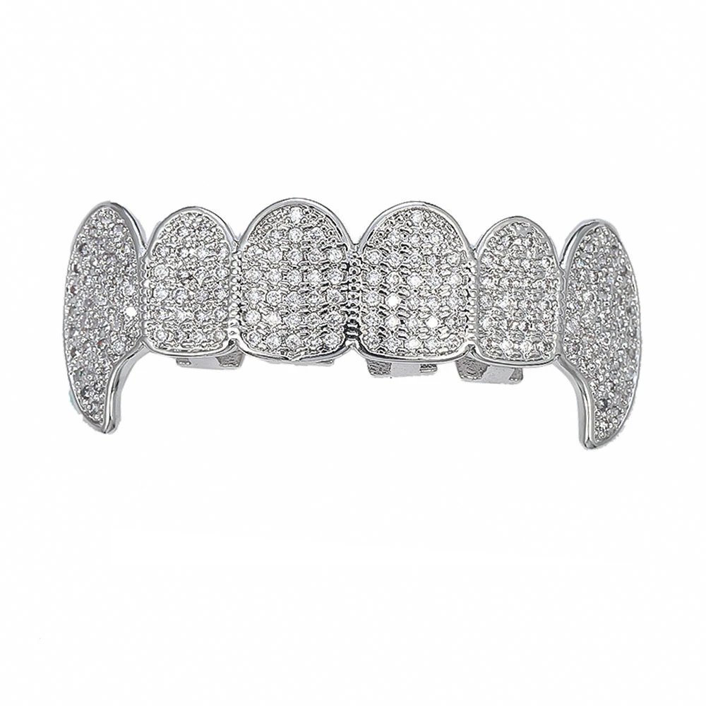 Product view 7