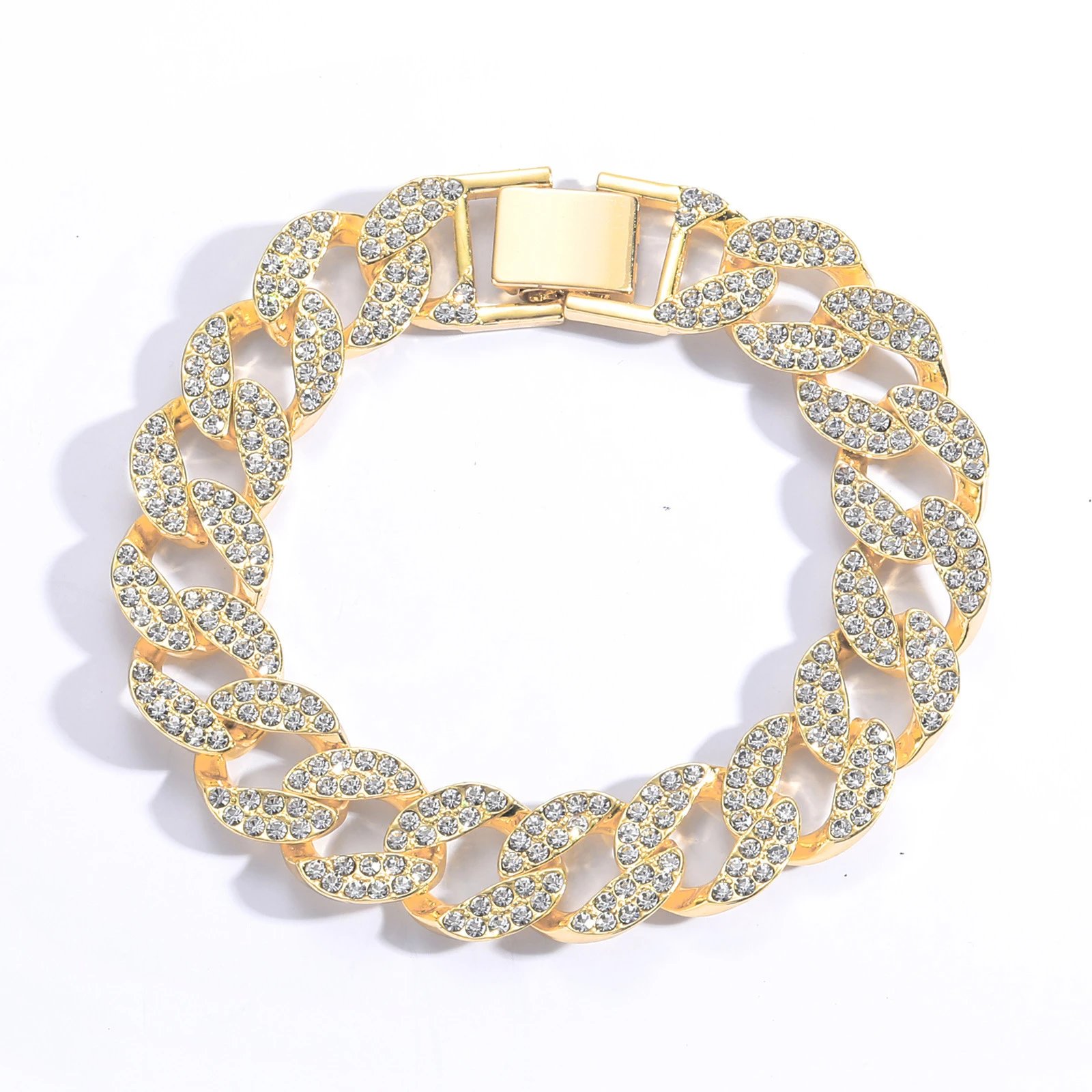 Product view 2