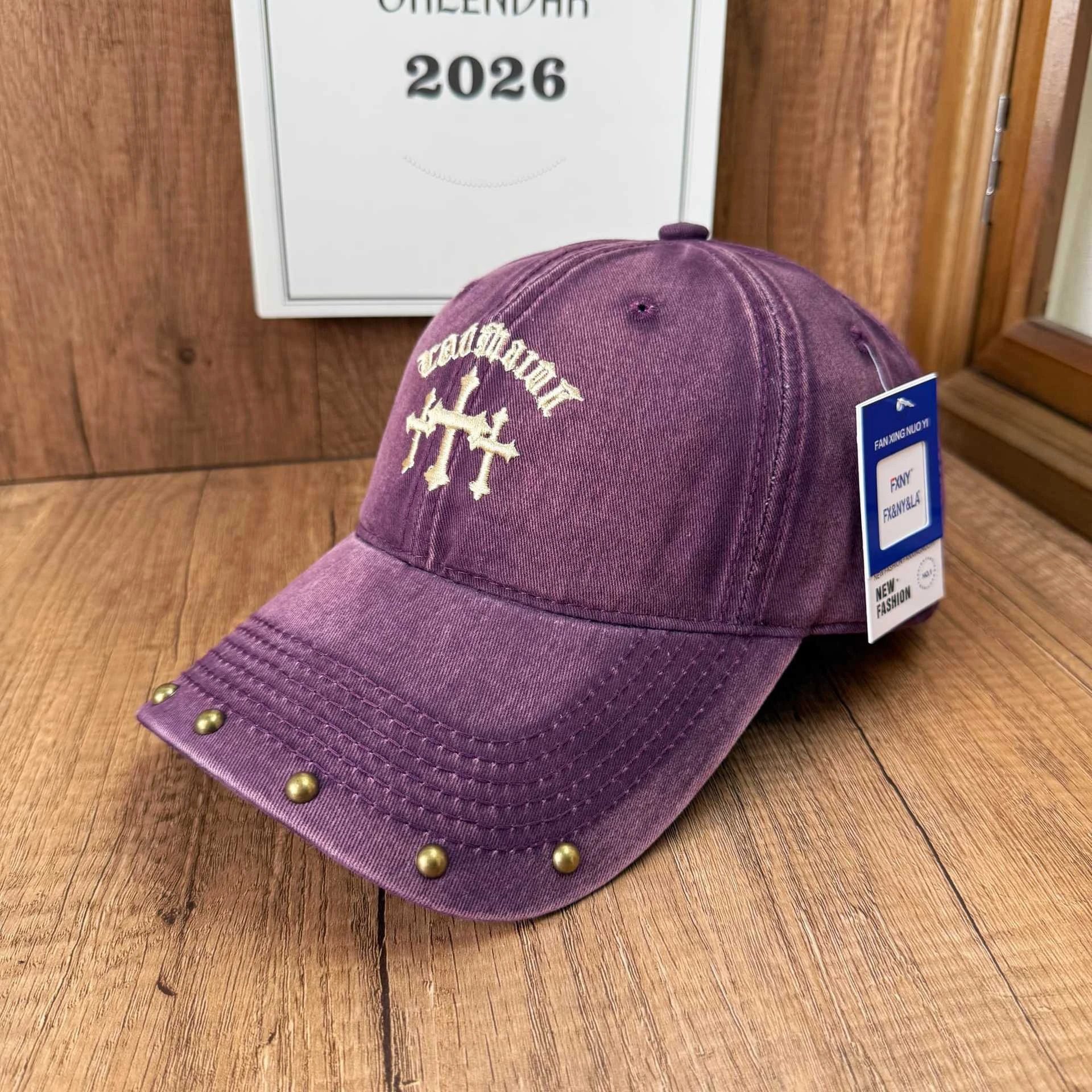 Product view 11