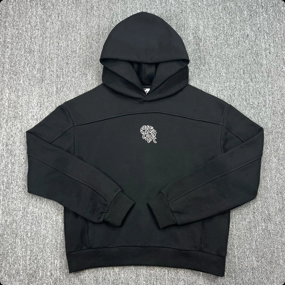 Product view 40