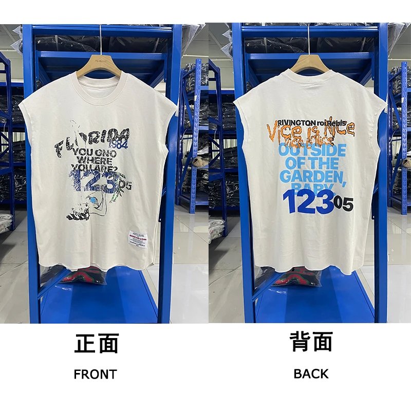 Product view 29