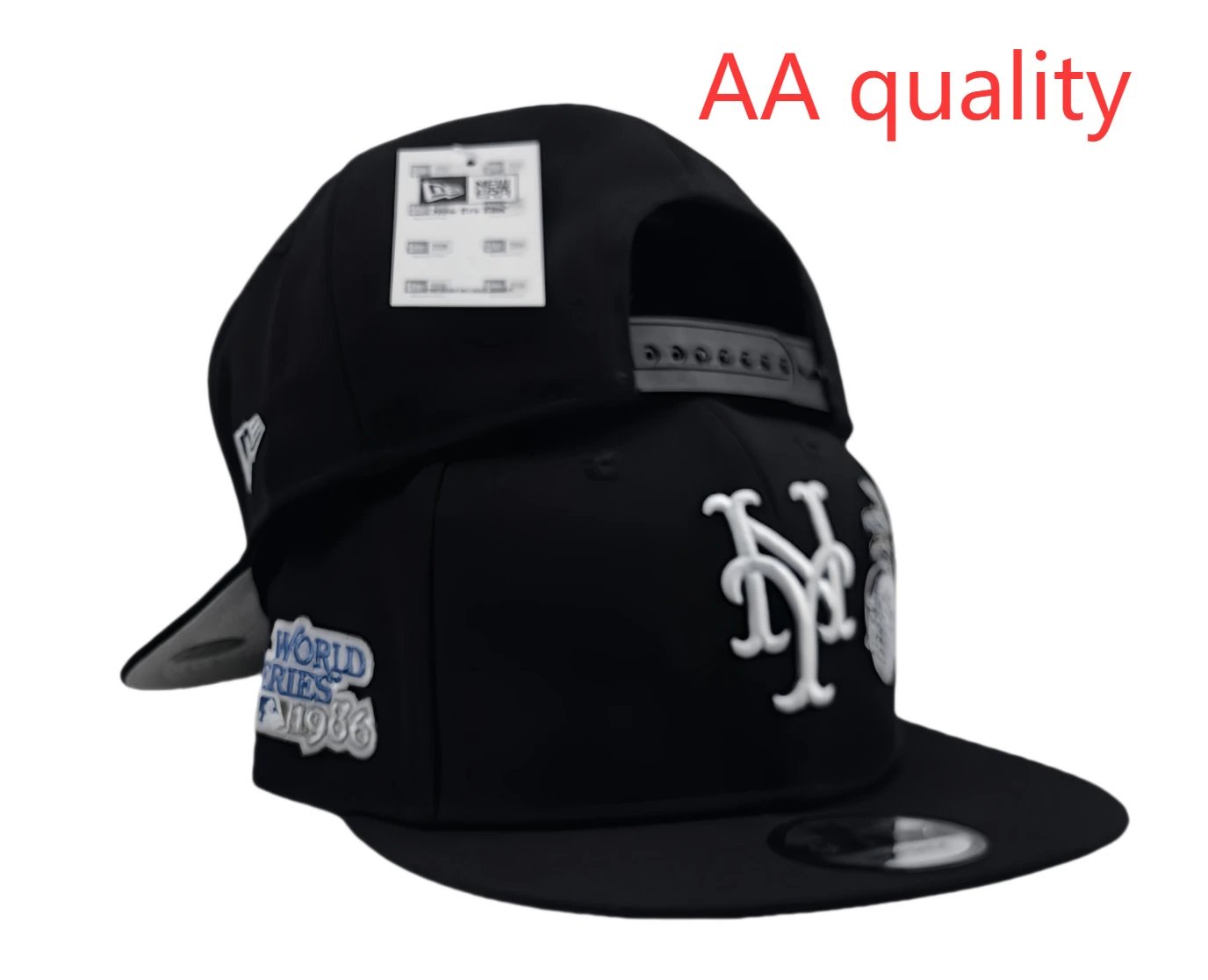 Product view 11