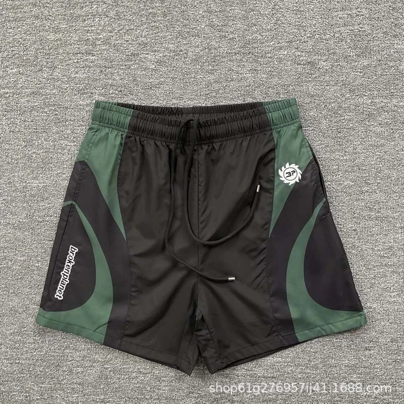 Product view 36