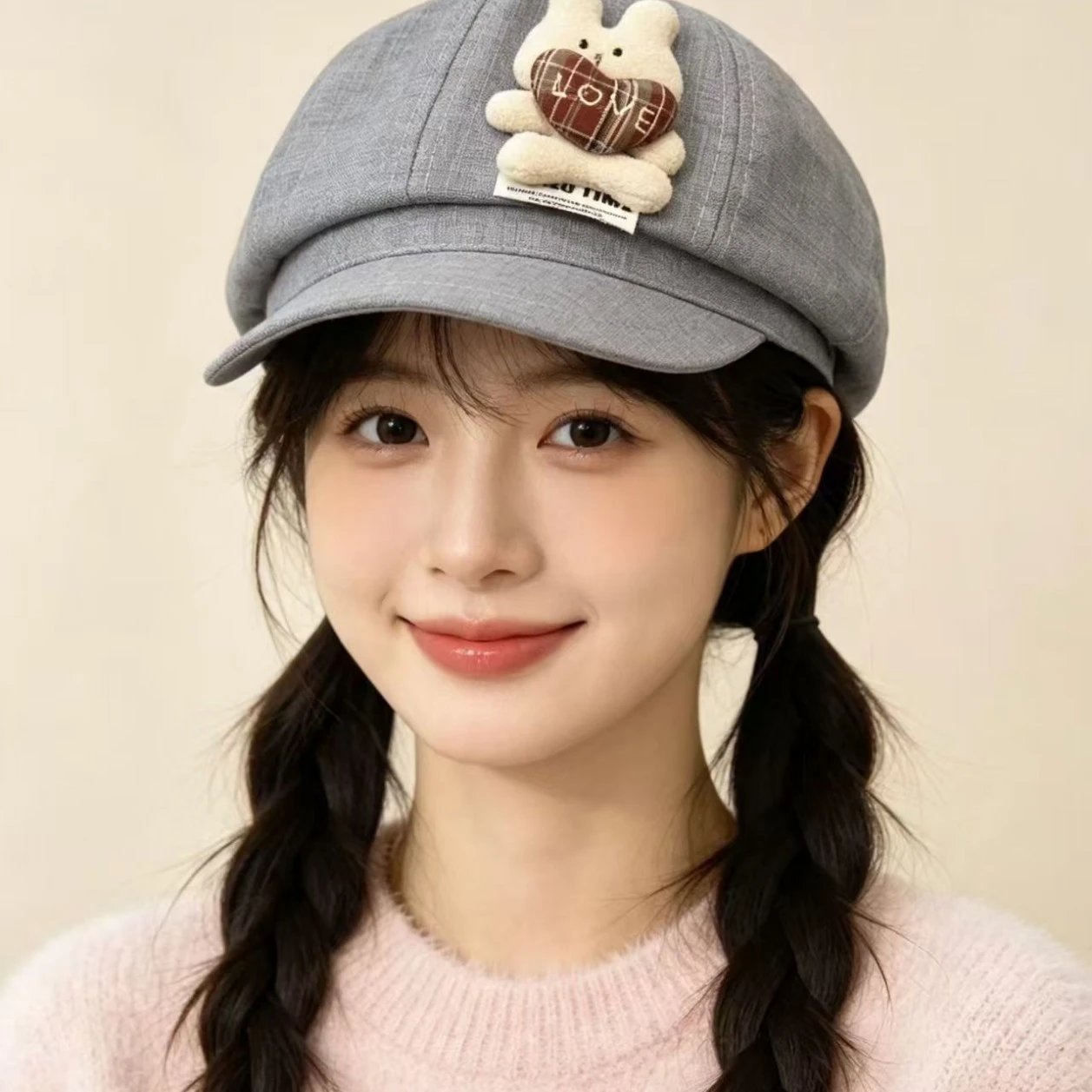 Painter Hat