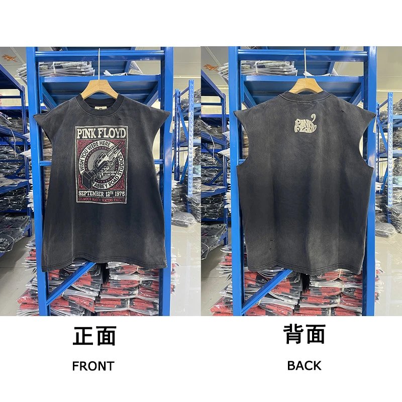 Product view 10