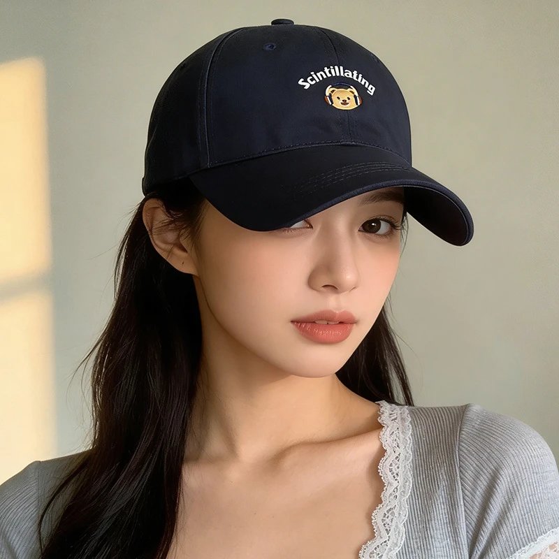 Product view 6
