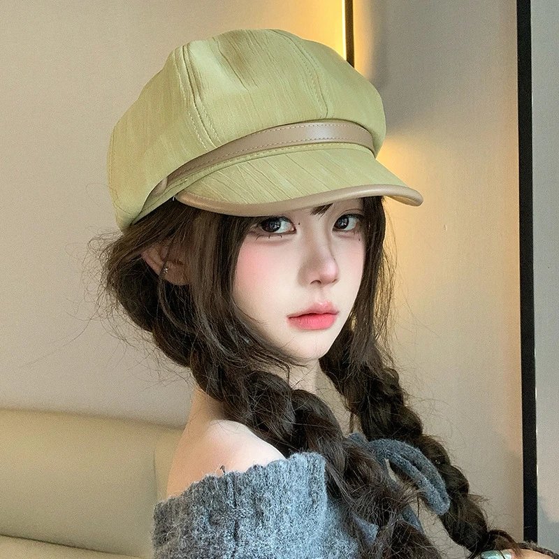 Painter Hat