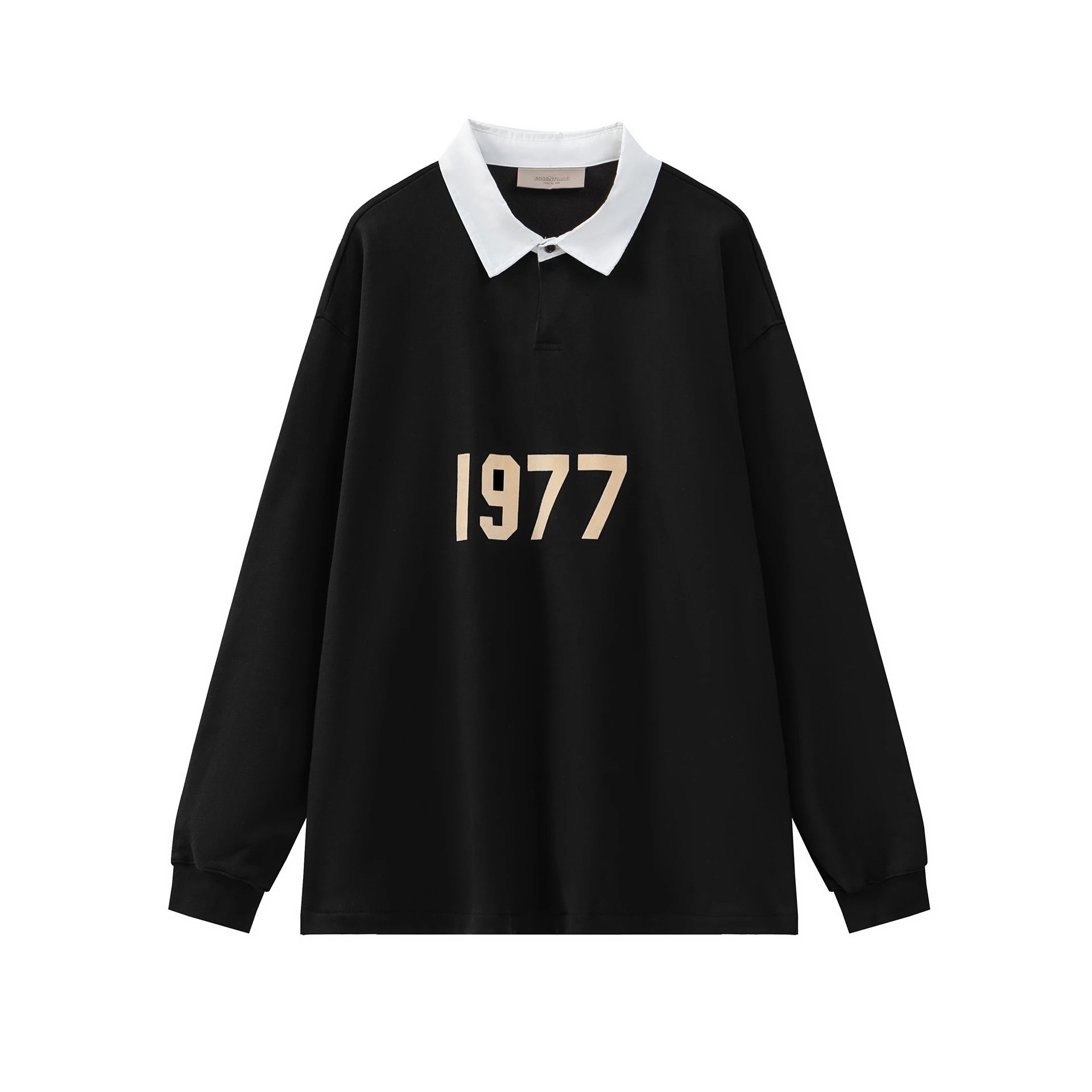 Product view 20