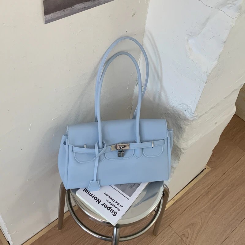 Product view 7