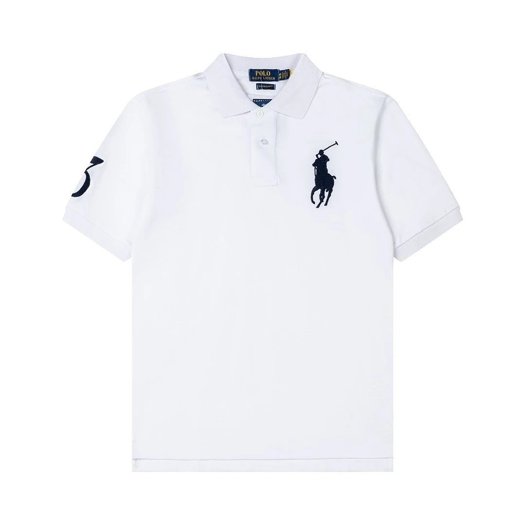Product view 7
