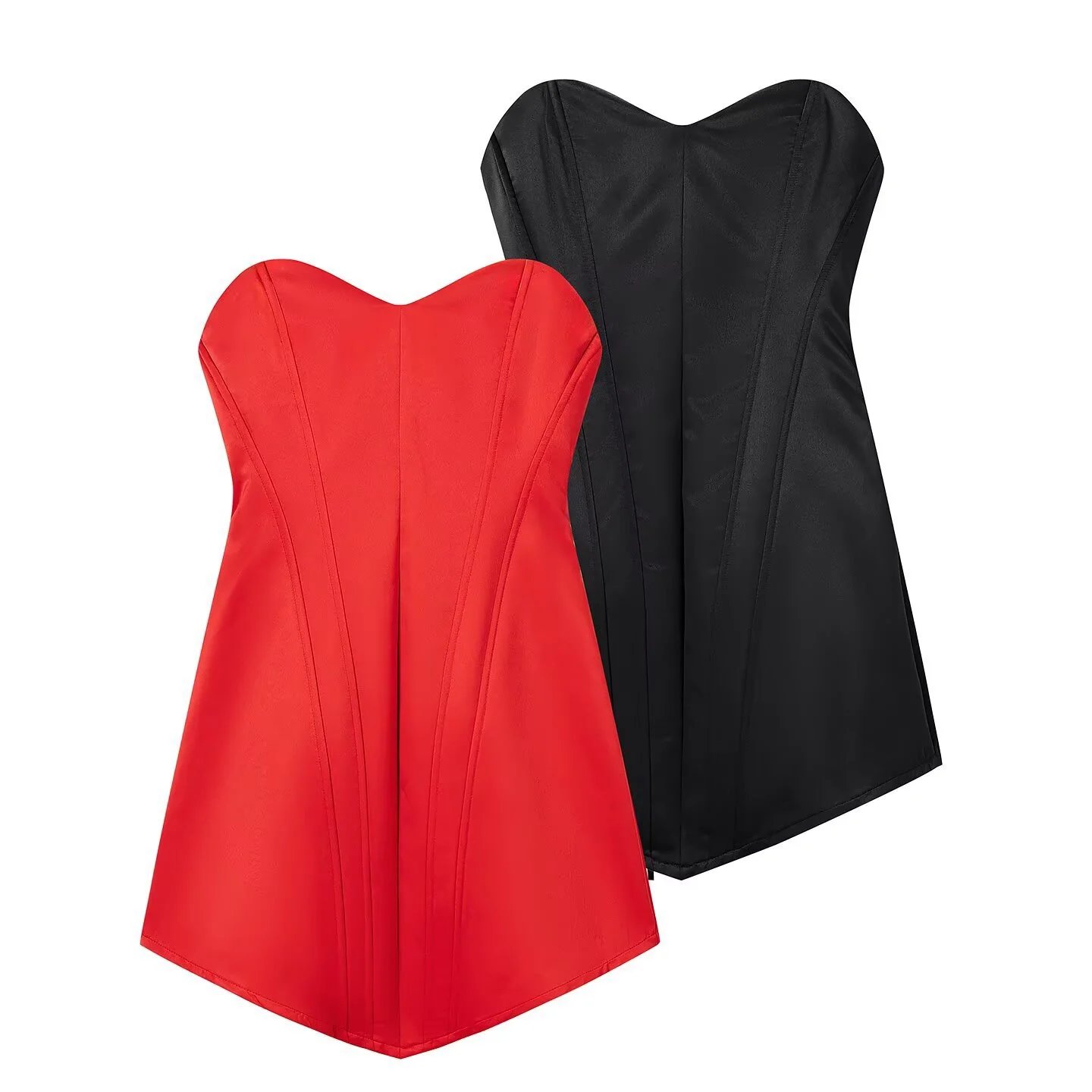 2026 Summer Dress
