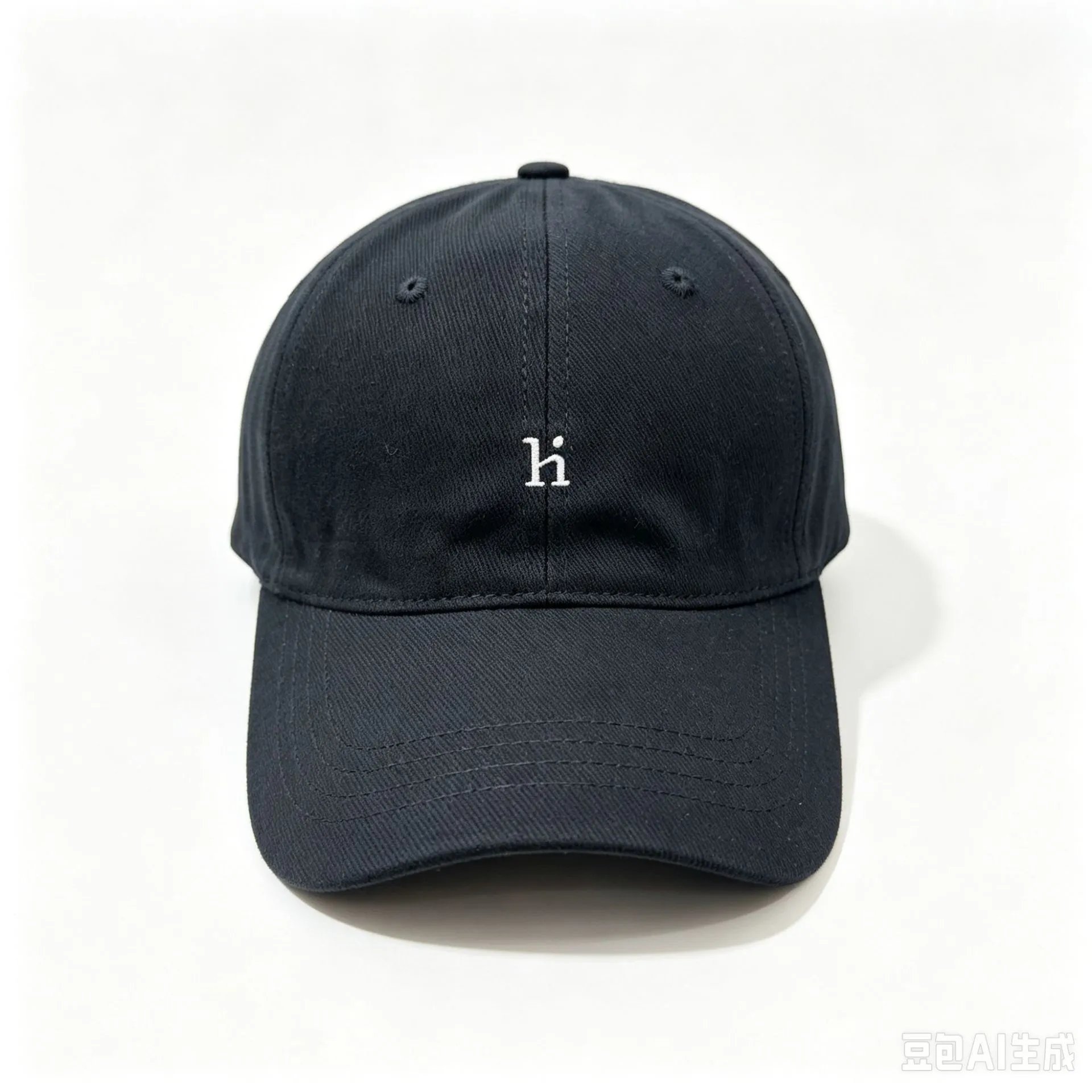 Product view 8