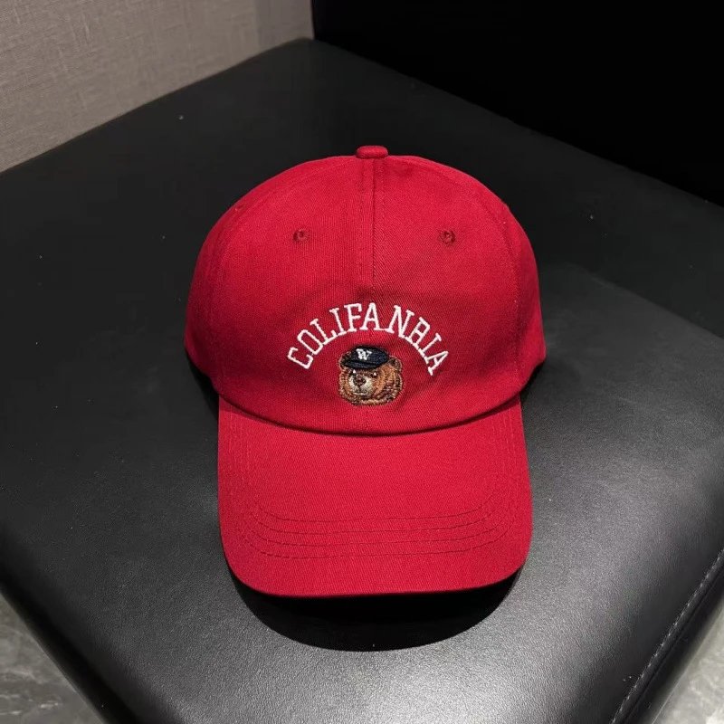 Product view 6