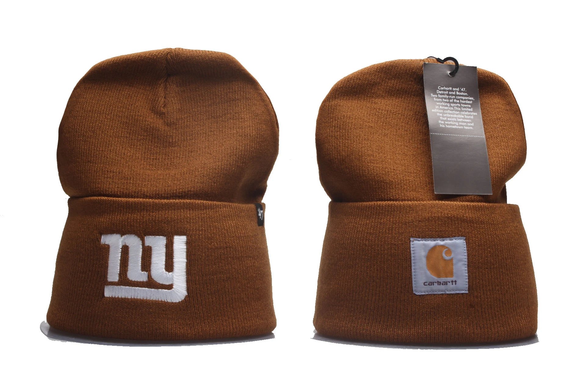 Product view 9