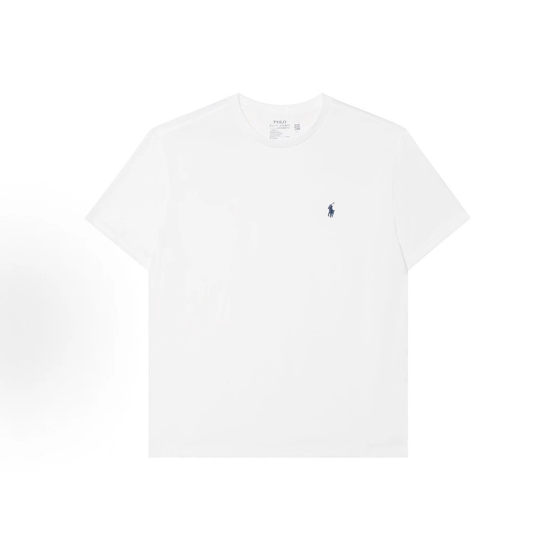 Product view 10