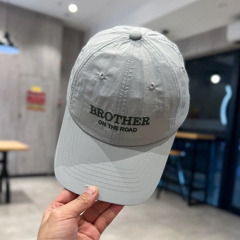 Product view 7