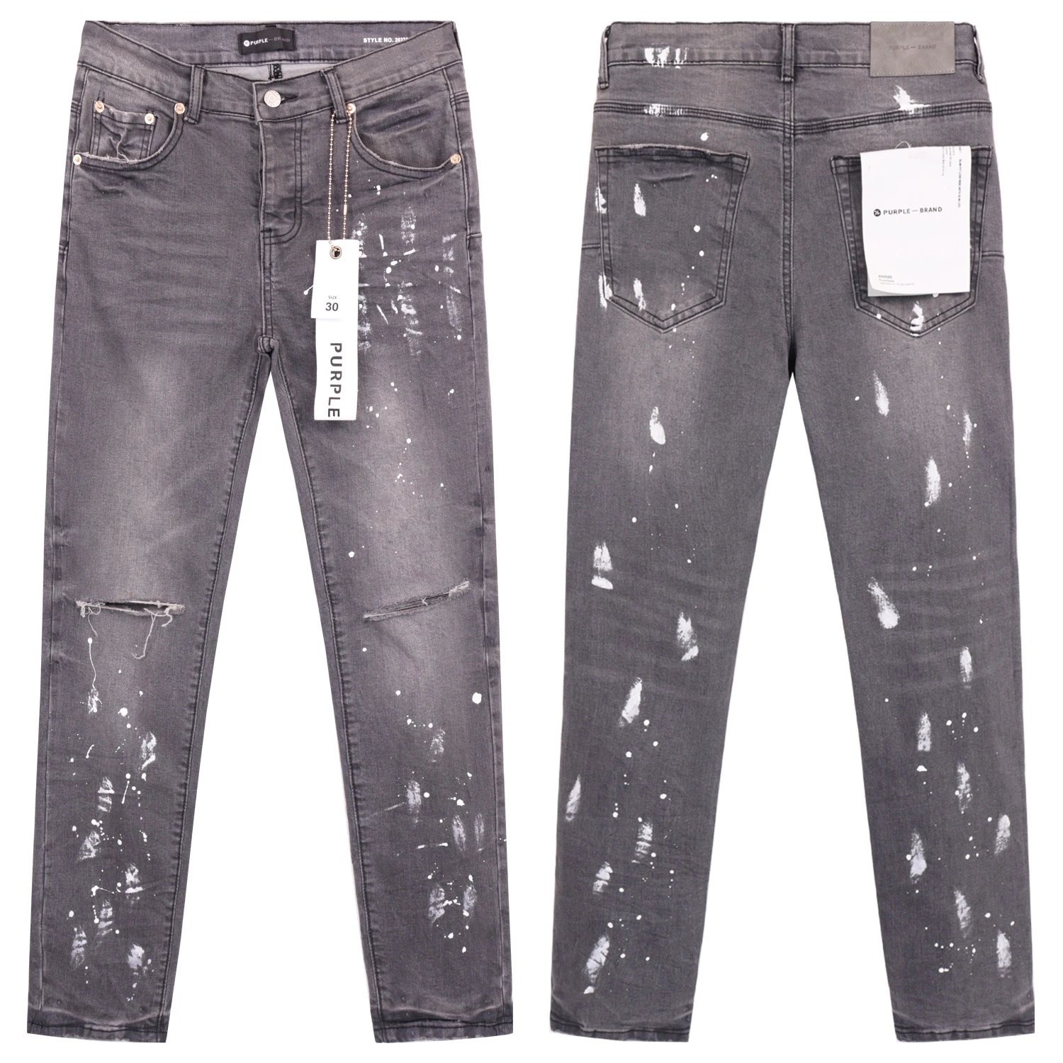 Product view 3