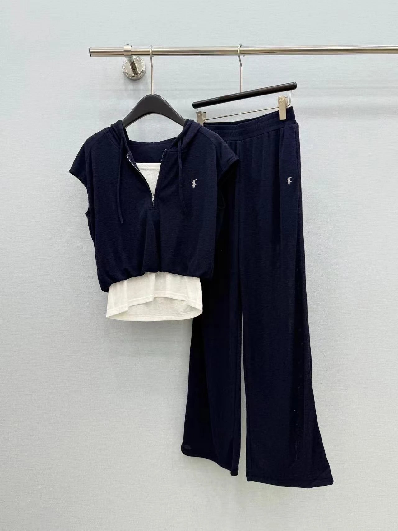 Product view 3