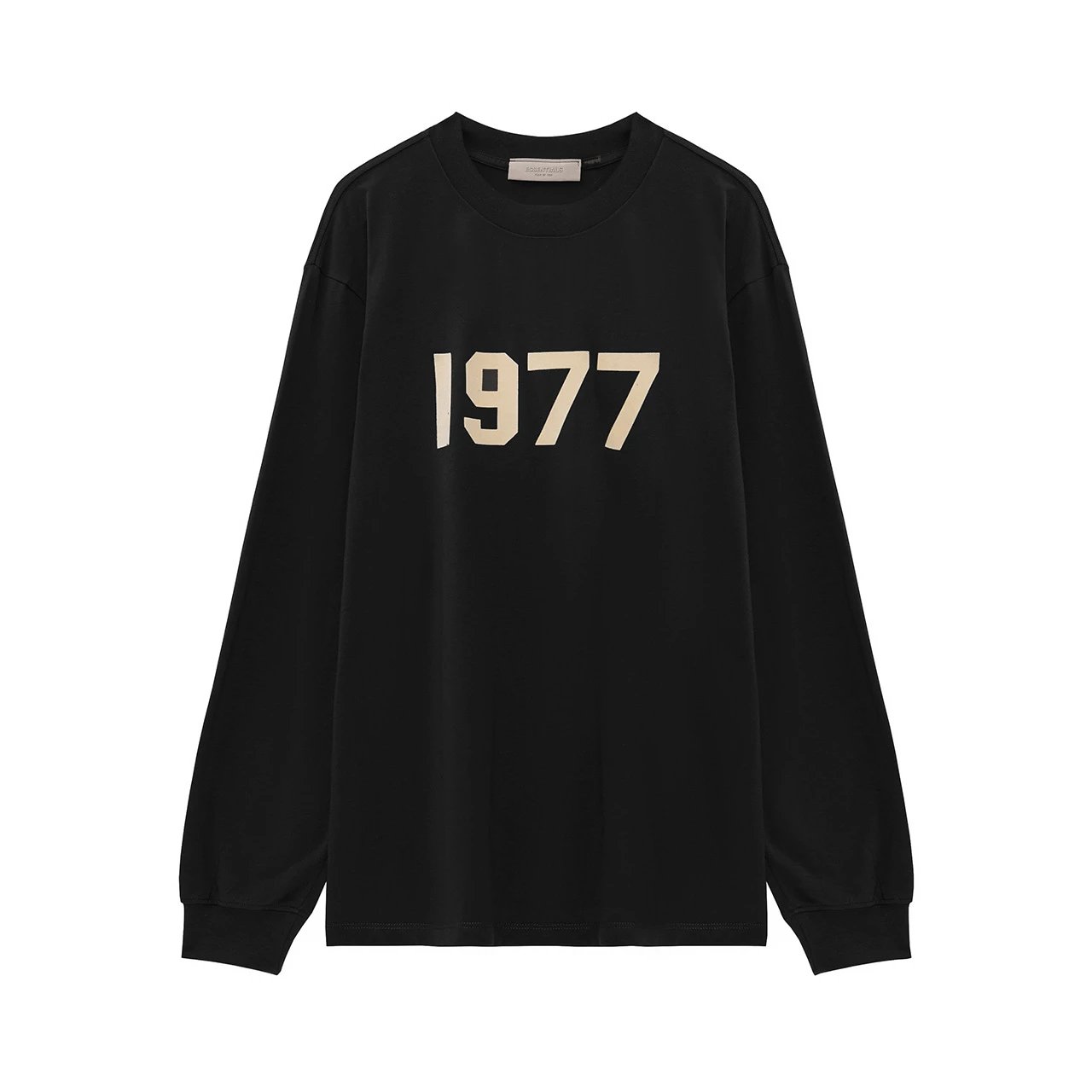 Product view 27