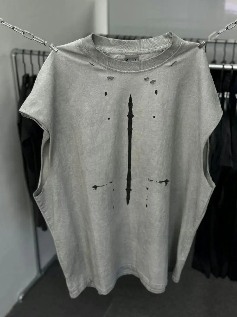 Product view 7