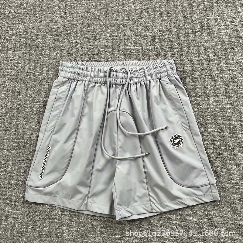 Product view 32