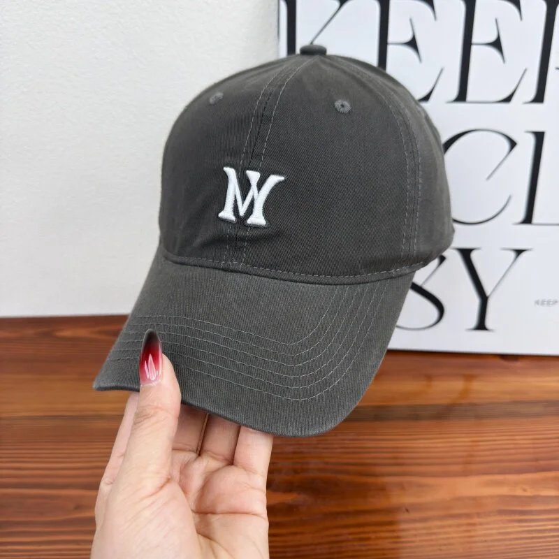 Product view 7