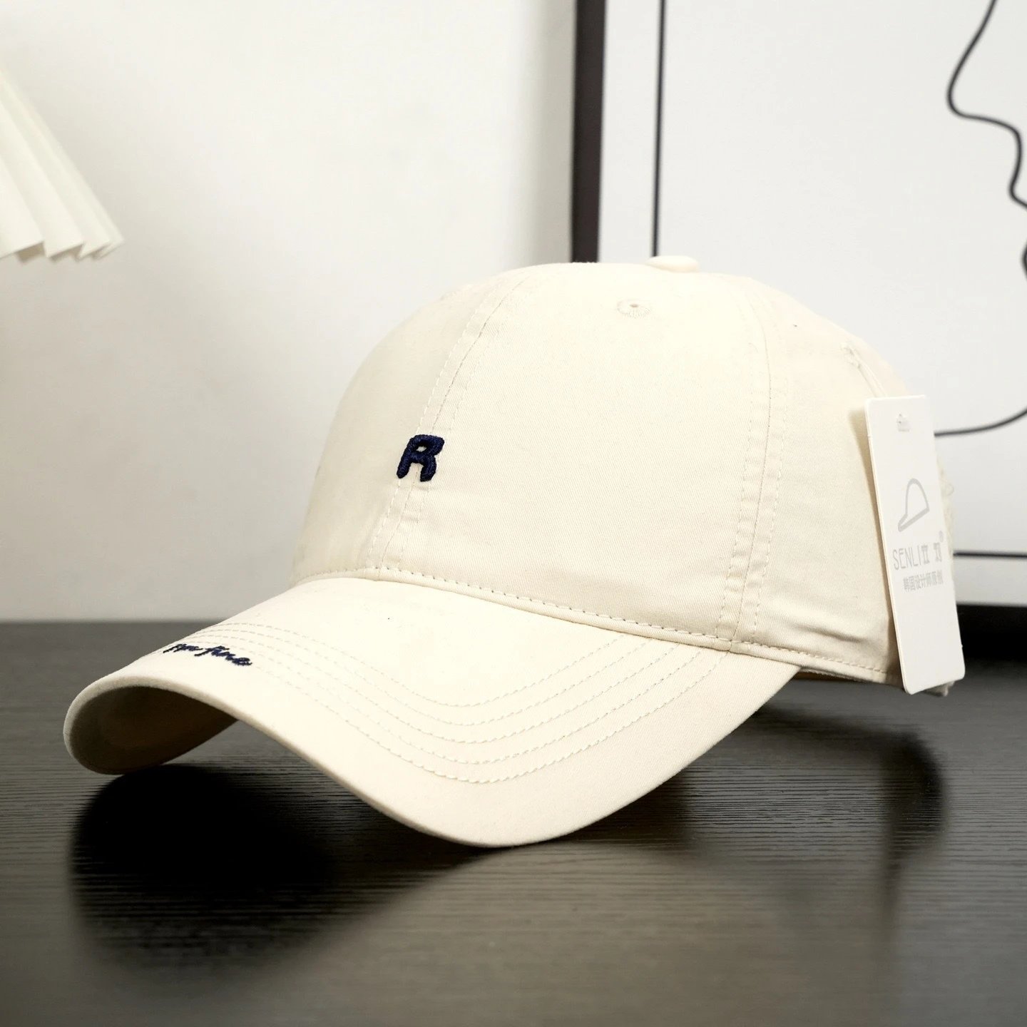 Product view 6