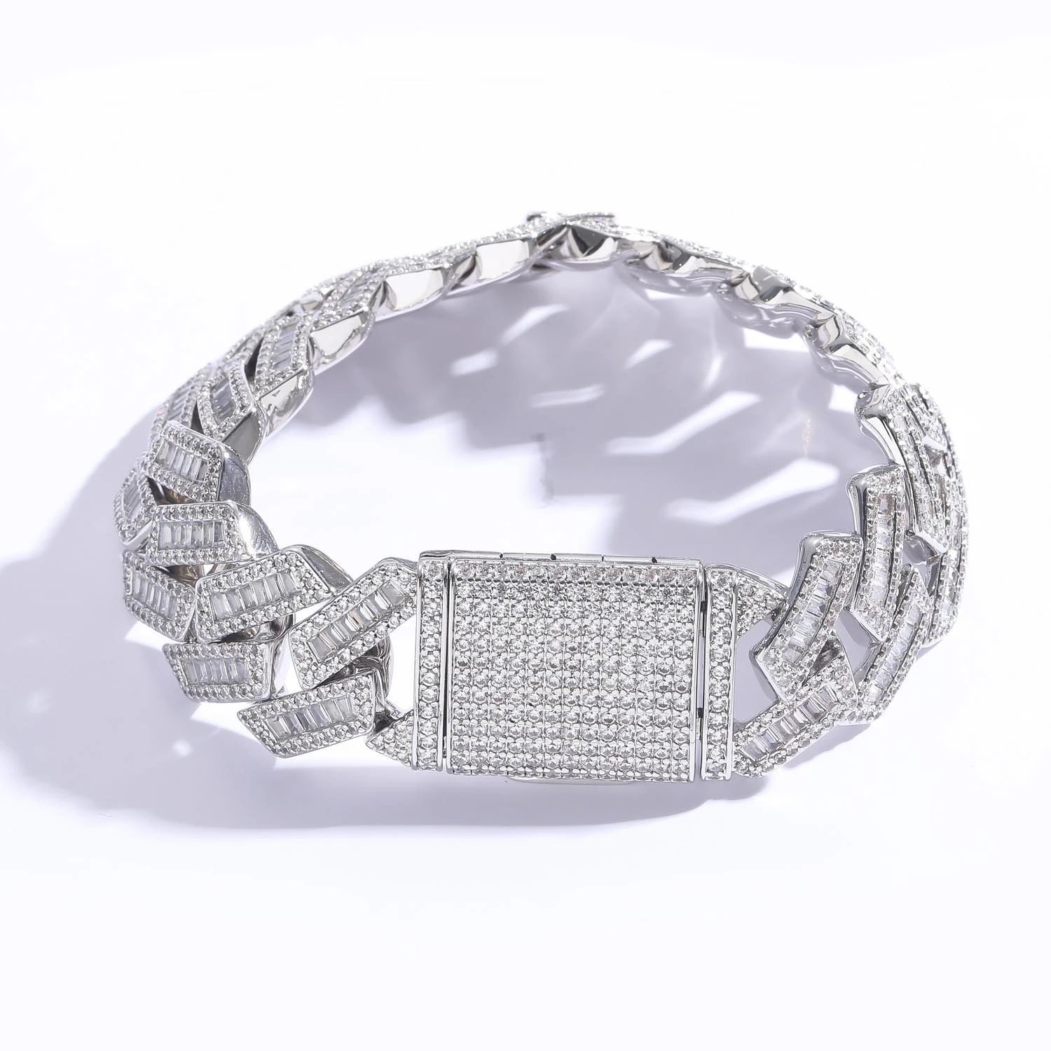 Product view 3