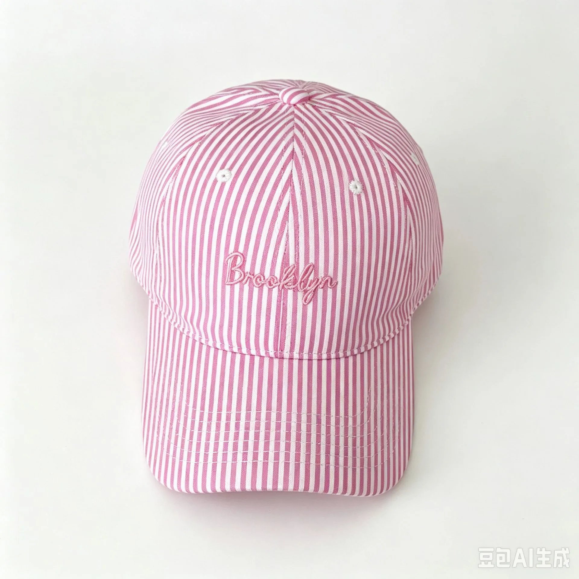 Product view 4