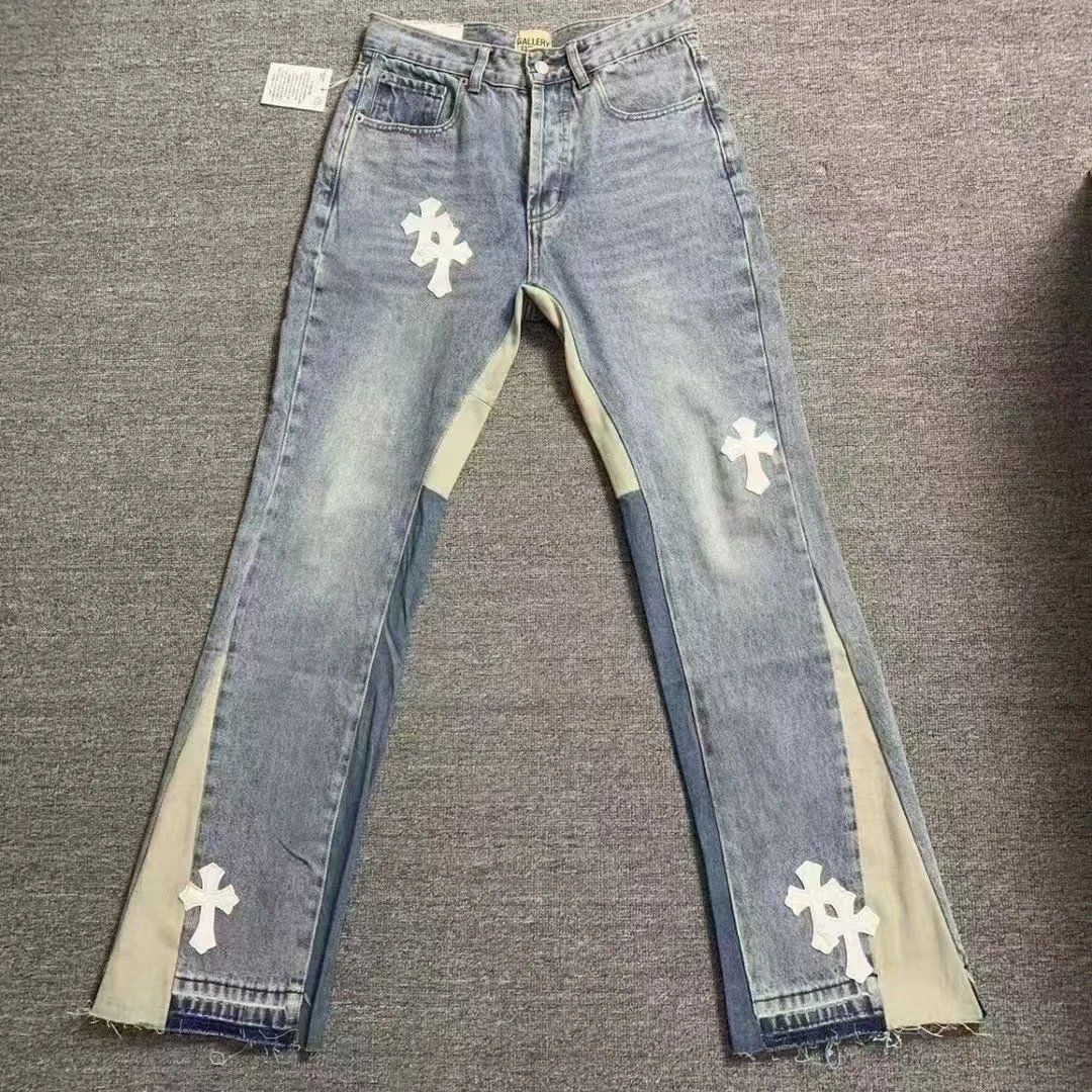 Product view 4