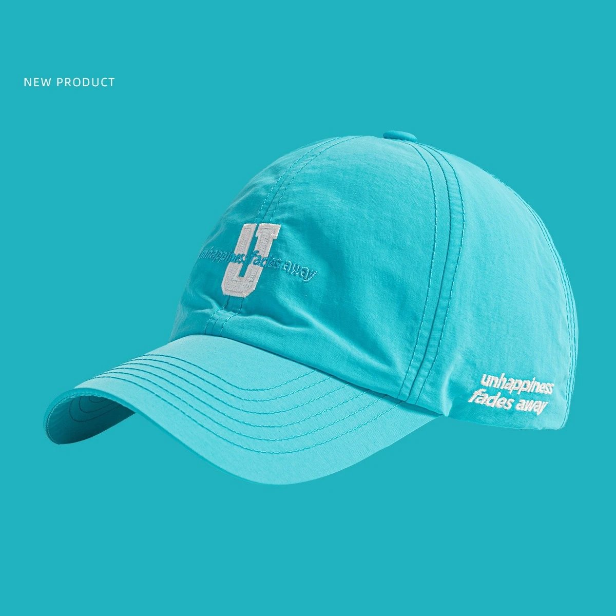 Product view 3